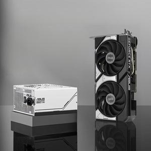 Máy tính để bàn kép GeForce RTX 5060ti 8GB oC PCIe 5.0 chơi game Card đồ họa máy tính với 128bit gddr7 Máy Trạm cho Asus PC - Product Image 5