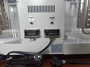 Kinematischer Viskosität tester ASTM D445 für Schmieröl - Product Image 6