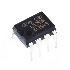 <strong>STM32</strong>-P407 <strong>ST</strong> M3 STM32F407 PROTOTYPE BOARD BOM List Service in Stock IC Circuit Board - Product Image 4