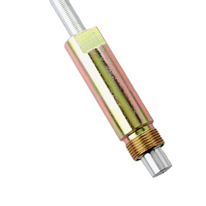 Compression Sleeve <b>Puller</b> 1/2 Inch Diameter Bearing Removal Tool Industrial Grade - Product Image 2