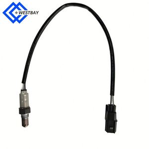 Sonde d'oxygène authentique pour moto Piaggio Vista Pau 5 AZD5001-LB001 - Product Image 5