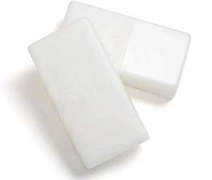 ขี้ผึ้งพาราฟิน1กก. - Product Image 1