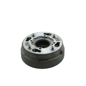 <span class=keywords><strong>Embrayage</strong></span> semi-automatique pour <span class=keywords><strong>50cc</strong></span> 110cc 125cc Pit Dirt Bike ATV <span class=keywords><strong>Quad</strong></span> - Product Image 2