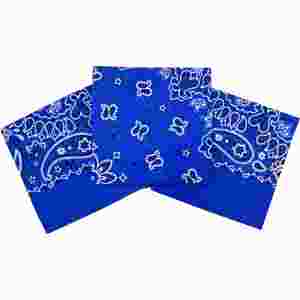 Diseño de moda 2024 Mejor pedir Bandana personalizada Madhav <span class=keywords><strong>International</strong></span> marca de lujo de alta calidad logotipo personalizado - Product Image 4