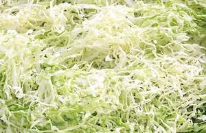 FTS-120/FTS-168商用多機能野菜フルーツスライスカッター機自動チーズスライシング切断機 - Product Image 6