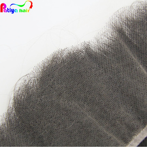 Cheveux magasins <span class=keywords><strong>en</strong></span> <span class=keywords><strong>ligne</strong></span> pré plumé brésilien lâche vague frontales et fermetures cheveux humains Remy cheveux réel HD dentelle frontale seulement 13x4 fermeture - Product Image 4