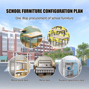 <span class=keywords><strong>Mesa</strong></span> <span class=keywords><strong>de</strong></span> <span class=keywords><strong>Centro</strong></span> Moderna Rectangular con Tapa <span class=keywords><strong>de</strong></span> Madera y <span class=keywords><strong>Patas</strong></span> <span class=keywords><strong>de</strong></span> Metal Cromado, <span class=keywords><strong>Mesa</strong></span> <span class=keywords><strong>de</strong></span> Salón Contemporánea - Product Image 6