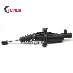 Silintro auxiliaire Embreagem FEINOR Original Jumper Boxer <span class=keywords><strong>Fiat</strong></span> <span class=keywords><strong>Ducato</strong></span> II 218250 218227 55200626 55196192 embrayage maître-<span class=keywords><strong>cylindre</strong></span> - Product Image 4