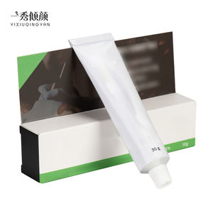 <span class=keywords><strong>Tinta</strong></span> de <span class=keywords><strong>Tatuaje</strong></span> PMU Premium de Fábrica Directa, Crema de 30g de Gran Capacidad para Cejas y Labios, Uso Profesional, Fácil de Absorber por la Piel - Product Image 5