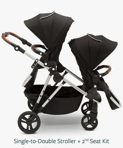 2021 yeni gelenler sıcak ürünler ayarlanabilir kolu bebek arabası hafif bebek arabası, alay kuş sürüm e n e n e n e n e n e n e n e n e n e arabası - Product Image 4