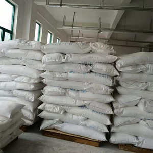 เรซินปิโตรเลียมโพลีไวนิลคลอไรด์คุณภาพสูงชนิด C5c9 โคโพลีเมอร์ - Product Image 5