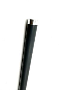 Xinjingong KM1620/1650/2050/2550/2020/1635/2035/TA180/181/220/221 Obere Fixierwalze A+ Qualität für Kyocera OEM - Product Image 4
