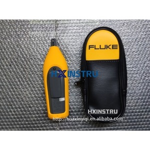971Temperature <b>Humidity</b> Suitable for test Line TL75 TL71 TL175 TL30 Test Lead Set Multimeter Clamp <b>Meter</b> Oscilloscope H - Product Image 2