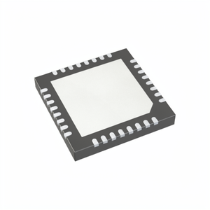 Manufacturer Channel 32 VFQFN Exposed Pad SI5332DD15727-AM1 Clock Timing Electronic Chips Component - Product Image 1