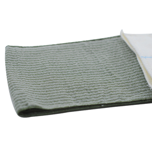 Medresq Pansement de compression hémostatique pour plaies traumatiques Bandage de compression d'urgence pour le contrôle des saignements - Product Image 3