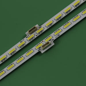 Tira de retroiluminación de TV LCD YLS _ HRN55 _ 7020 _ REV2 para Sony, nueva, para TV, para Sony, 12, 1, 2, 2, 1, 2, 2, 2, 1, 2, 2 - Product Image 3