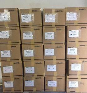 ชุดกiltผู้ชายดีไซน์โดดเด่นและทันสมัย ปรับขนาดได้ พร้อมสายโซ่ถอดออกได้ สีตามสั่ง สำหรับแฟชั่นที่เหมาะกับผู้ที่ชื่นชอบ BDSM และ Kink - Product Image 6