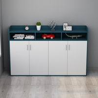 Nouveau meuble de décoration de style populaire à la mode Grace Lit mural design Lit escamotable portable de style contemporain