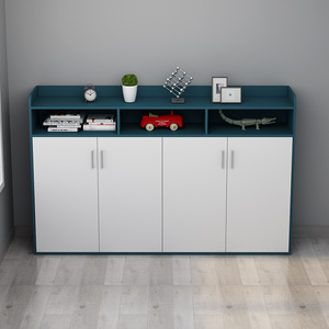 Nuevos muebles de decoración de estilo de moda Popular Grace Wall Design <span class=keywords><strong>Bed</strong></span> Portable Murphy <span class=keywords><strong>Bed</strong></span> con estilo contemporáneo - Product Image 4