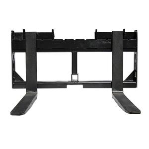 Accesorio de piezas de carretilla elevadora 3-7T horquilla con bisagras de doble cilindro para inclinarse hacia adelante y hacia atrás para Heli <span class=keywords><strong>Clark</strong></span> Sumitomo - Product Image 1