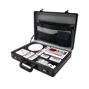 Étiquettes électroniques Bluetooth pour la vente au détail intelligente, Kit de démonstration Esl - Product Image 1