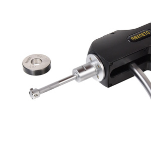 Micromètre de trou à trois points Bluetooth Asimeto, données SPC sans fil, système ABS, pas besoin de réglage à zéro, plage 12-20 mm - Product Image 3