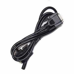 <span class=keywords><strong>Kess</strong></span> Obd2 Connector Hoofdtestkabel Voor <span class=keywords><strong>Kess</strong></span> Obd2 Manager <span class=keywords><strong>Tuning</strong></span> <span class=keywords><strong>Kit</strong></span> <span class=keywords><strong>Kess</strong></span> <span class=keywords><strong>Obd</strong></span> Ii Adapter - Product Image 3