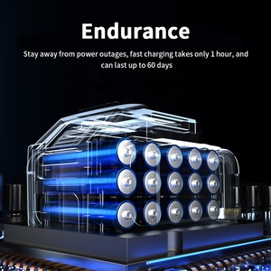 Waikil เครื่องโกนหนวดไฟฟ้าสำหรับผู้ชาย, เครื่องโกนหนวดไฟฟ้า <span class=keywords><strong>PT</strong></span>-6066 3อิน1 USB ชาร์จไฟได้เครื่องเล็มขนจมูกสำหรับผู้ชาย - Product Image 6