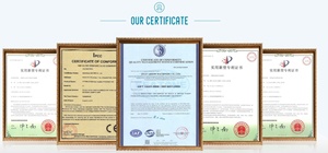 Línea <span class=keywords><strong>de</strong></span> Procesamiento <span class=keywords><strong>de</strong></span> <span class=keywords><strong>Cereales</strong></span> para el Desayuno, Máquina <span class=keywords><strong>de</strong></span> Hojuelas <span class=keywords><strong>de</strong></span> Maíz - Product Image 6