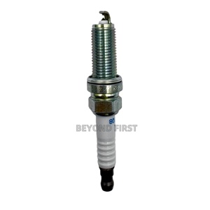 หัวเทียนแท้ NGK รุ่น 91899 DILKAR7Q8 สำหรับรถยนต์นิสสัน (CA) XTERRA ปี 1999-2015, นิสสัน ไมครา ปี 2004-2018, ของแท้จากโรงงาน, 224011HC1B - Product Image 3