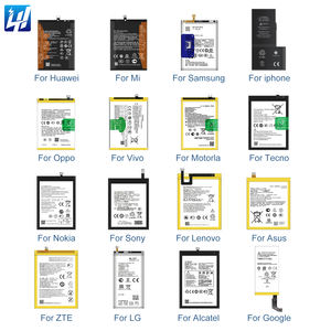 BL-4XL סוללה להחלפת כובע אמיתי עבור nokia lumia 6300 4g סמארטפון 8000 טלפון סלולרי טלפונים סלולריים 1311 טה-1287 סוללות ליתיום יון - Product Image 5