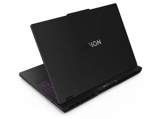 Nuevo Portátil Legion Pro 5 de 16 Pulgadas, Gen 10, 7 8745HX, RTX 5060, GPU de 8GB GDDR5, 16:10, 1TB SSD, Alta Frecuencia de Actualización, para Juegos - Product Image 3