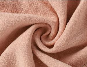 Ropa de Bebé en Oferta, Mamelucos de Lino para Niñas, Ropa de Bebé 100% Algodón, Ropa de Bebé al por Mayor para Niñas Pequeñas, Ropa de Bebé - Product Image 5