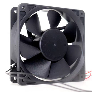 Ventilateur de refroidissement AC Yimeng Af12038B22Lr 120 mm 100-120/220-240 V pour usage domestique - Product Image 4
