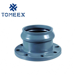 <span class=keywords><strong>Pvc</strong></span> sanitari tubi <span class=keywords><strong>raccordi</strong></span> e Upvc tubo - Product Image 3