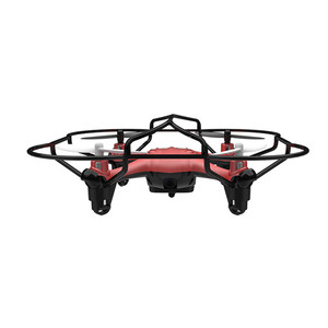 <span class=keywords><strong>Prix</strong></span> de gros 3D Aérienne Stunt Rc <span class=keywords><strong>Petit</strong></span> <span class=keywords><strong>Drone</strong></span> Avec Caméra Hd - Product Image 2
