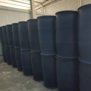 2-bromomalonaldehyd của khối xây dựng đa năng để giới thiệu các nhóm đa chức năng CAS 2065 - Product Image 1