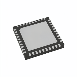 Distribuidor Autorizado de Receptores de RF SI4764-A20-AMR - Product Image 1