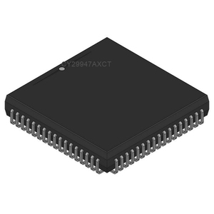 CY29947AXCT IC CLK BUFFER 2:9 200MHZ 32TQFP ชิป IC ใหม่ต้นฉบับในสต็อก - Product Image 1