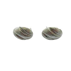 Pendientes de Moda BE150-N7-0105WX-2 - Product Image 1