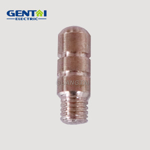 Cinta <span class=keywords><strong>Pasacables</strong></span> <span class=keywords><strong>de</strong></span> Poliéster Roja <span class=keywords><strong>de</strong></span> 30m <span class=keywords><strong>de</strong></span> Buena Calidad, Tiracables <span class=keywords><strong>de</strong></span> <span class=keywords><strong>Fibra</strong></span> <span class=keywords><strong>de</strong></span> <span class=keywords><strong>Vidrio</strong></span> - Product Image 4
