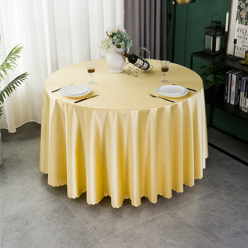 Light Yellow