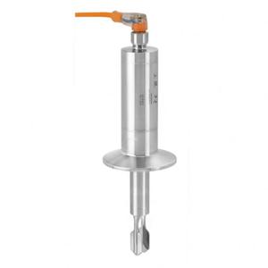 Endress+Hauser Serie FTL33, Sensor de Nivel Vibratorio, Salida PNP Liquiphant FTL33, Endress+Hauser FTL33 Serie, V - Product Image 4