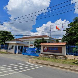 สายรัดเสื้อผ้าผู้หญิงกันลื่นสายรัดซิลิโคนทำจากเส้นใยไหมแวววาวพื้นผิวขนสัตว์เรียบ - Product Image 5