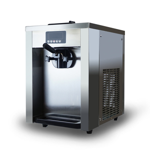 Se lava fácilmente, el centro comercial, 404A/410A - Product Image 3