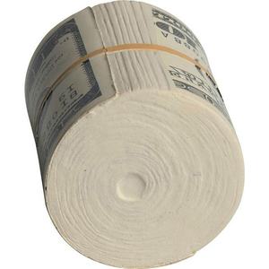 Logotipo personalizado Money Wad Pu Stress Relievers Stress Toy Stress Ball - Product Image 2