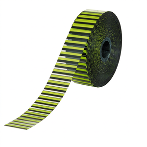 Película para puntas de cordones de zapatos - Product Image 5