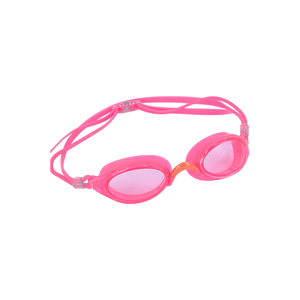 <span class=keywords><strong>Gafas</strong></span> DE BUCEO antiniebla profesionales, <span class=keywords><strong>gafas</strong></span> de natación impermeables, <span class=keywords><strong>gafas</strong></span> de natación de silicona ajustables, <span class=keywords><strong>gafas</strong></span> de buceo subacuáticas - Product Image 5