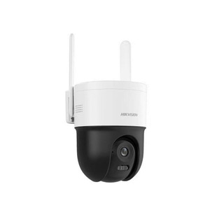   Caméra PTZ 4G 5MP de 2 pouces avec utilisation de données à vie pour la surveillance extérieure - Product Image 5