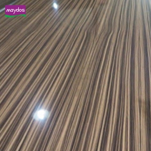 Madera Maydos Revestimiento de barniz UV resistente a arañazos de alto brillo - Product Image 6